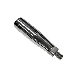 Pcs Handle Wheel
